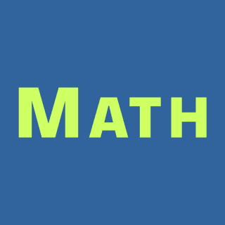 Math-Mathematics-Words-Logo-Card-Designed-Vedfolnir-1920