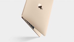 New-Apple-MacBook-2015-Gold