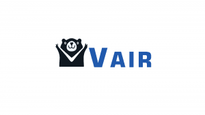 V-AIR-威航-Words-Logo-Card-Designed-Vedfolnir-1920