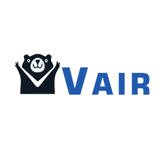 V-AIR-威航-Words-Logo-Card-Designed-Vedfolnir-1920