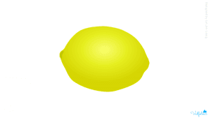 Lemon-檸檬-Designed-Vedfolnir