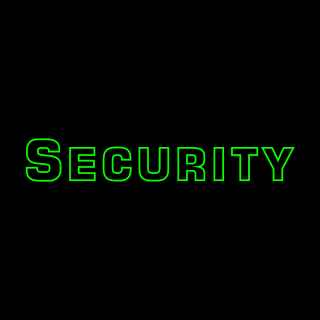Security-Words-Logo-Card-Designed-Vedfolnir-1920