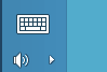 Windows-8-Touch-Keyboard-Toolbar
