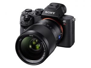 Sony-ILCE-7RM2-Camera-Sample