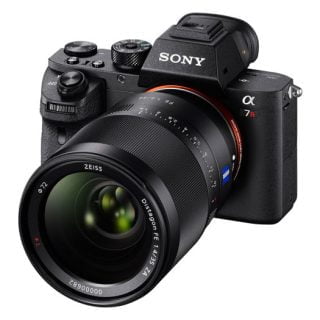 Sony-ILCE-7RM2-Camera-Sample
