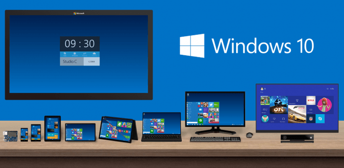 Windows 10更新導致印表機、發票機連線失敗、無法列印的解決方案