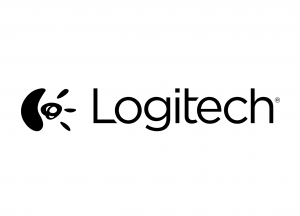 Logitech-old-logo-design