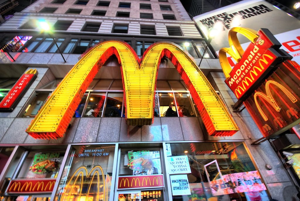 MacDonalds-Times-Square-NYC