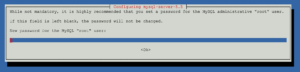 在虛擬伺服器 VPS 上安裝 LAMP 及 LEMP(Linux, Apache/Nginx, MySQL, PHP) 3 Linux-LAMP-MySQL-Configuring-Setup
