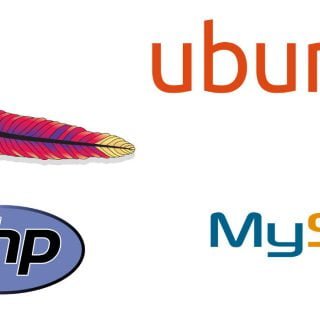 Linux-LAMP-with-Ubuntu
