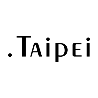 Domain-Name-Taipei-City-Extension-1920