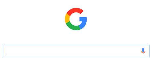 Google-New-2015-Logo-Design-BigG