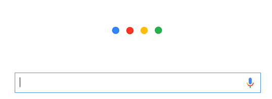 Google-New-2015-Logo-Design-Dots