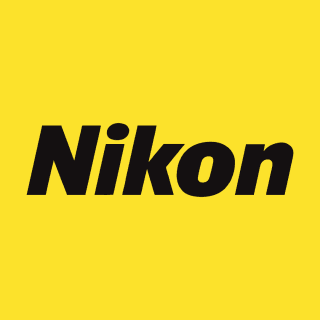 Nikon-Camera-Logo-Yellow-Black-1920
