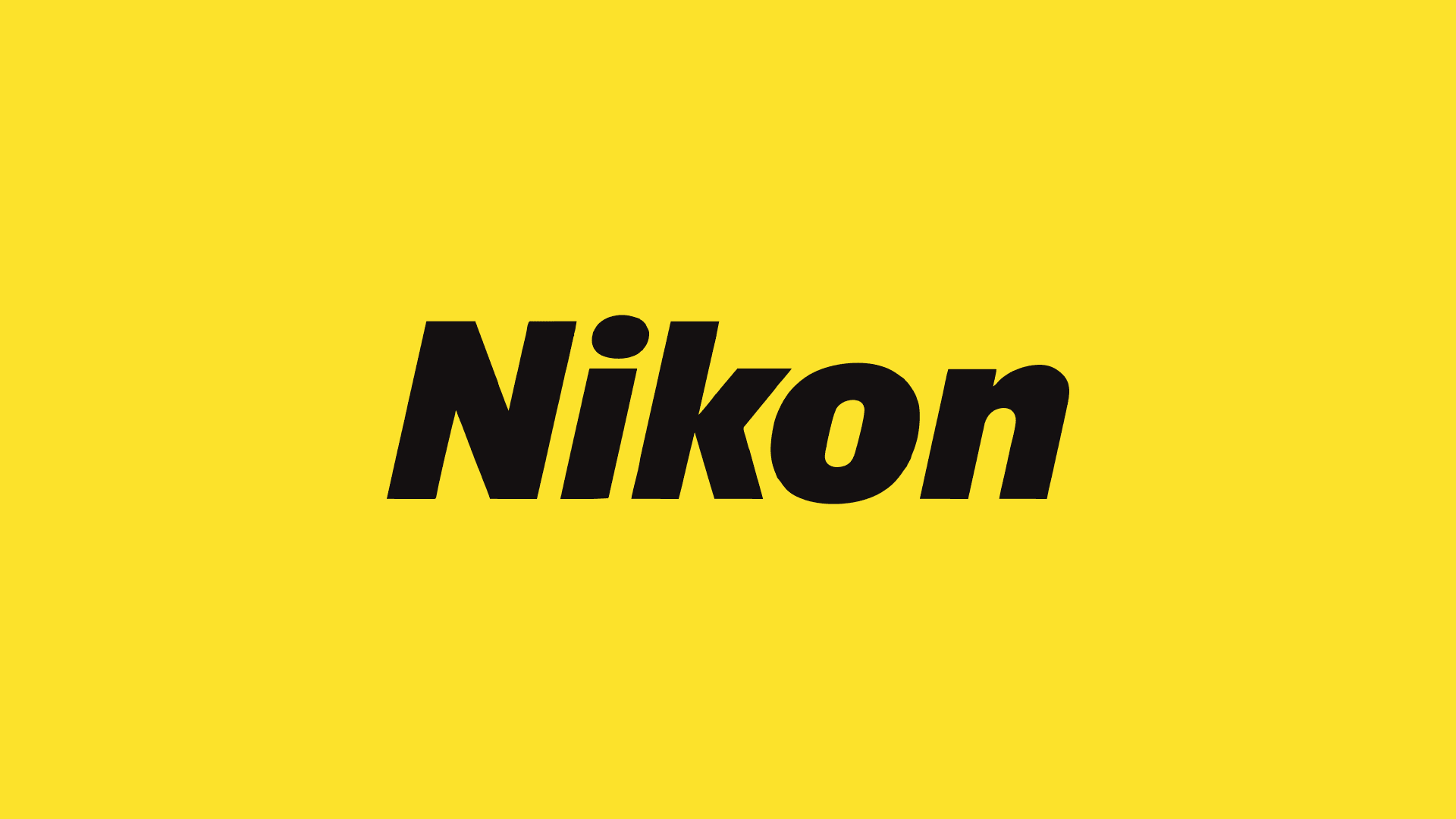 尼康 Nikon ViewNX-i 1.2.10 最新軟體更新版本釋出與升級說明