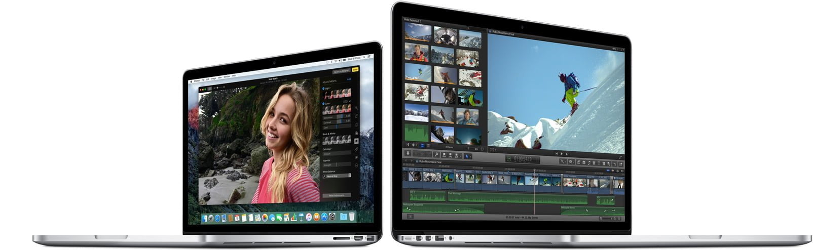 Apple-Macbook-Pro-retina