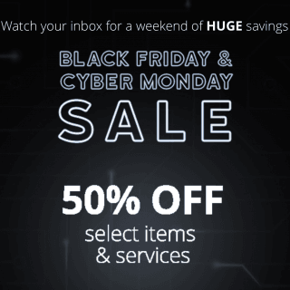 Bluehost_Cheap_Discount_Server_Black_Friday