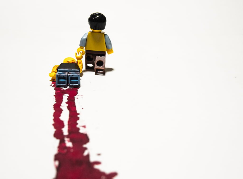 Lego_Blood_Trail_Abdul_Rahman