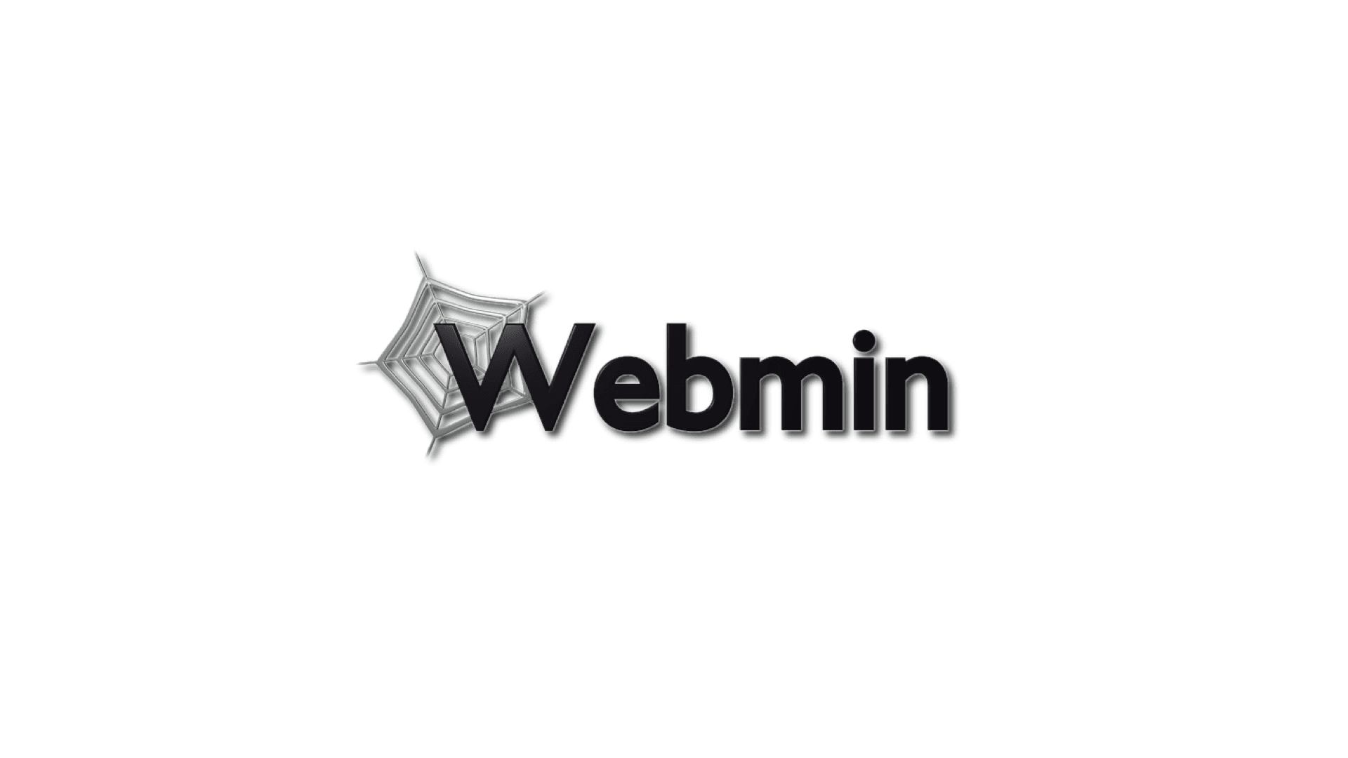 Linux-Webmin-Logo-1920