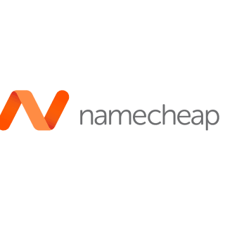 namecheap-primary-logo