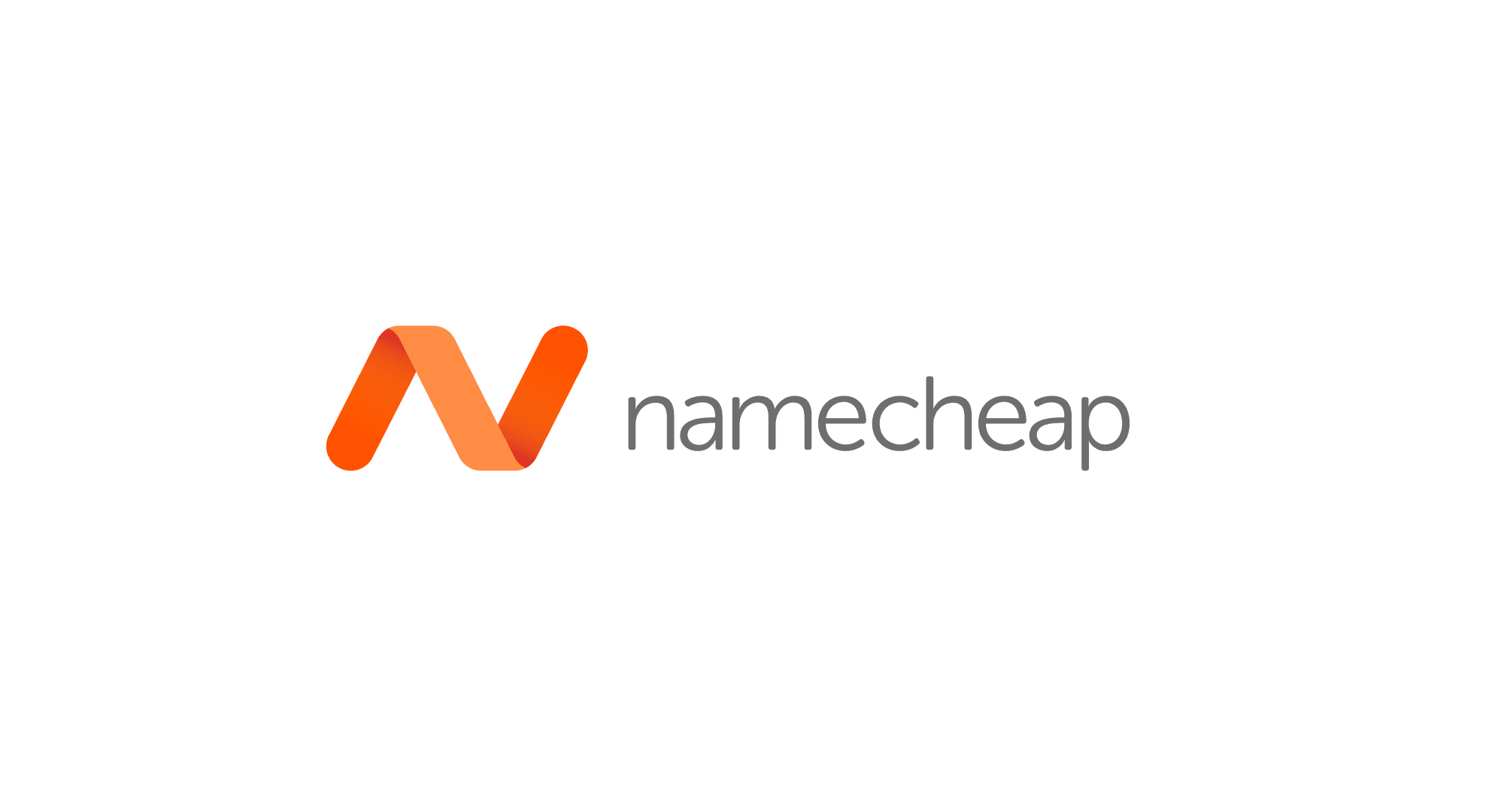 域名購買與供應商轉換：NameCheap 七月限定優惠折扣碼