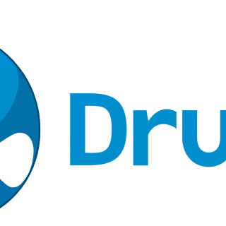 Drupal-CMS-Big-Logo