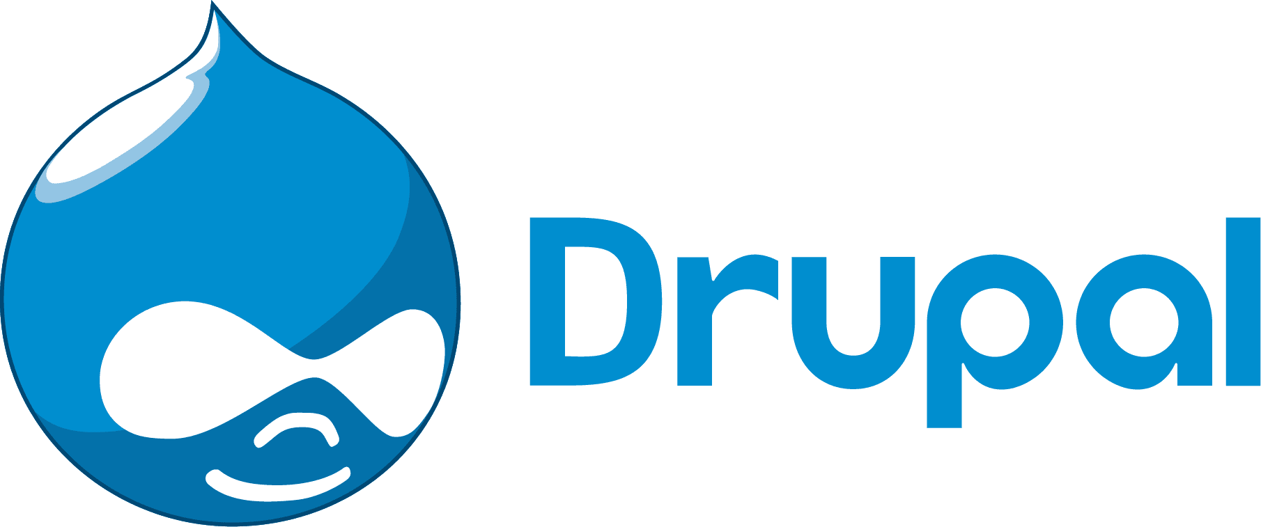 Drupal 錯誤警告：Trusted Host Settings 的安全性修正與設定