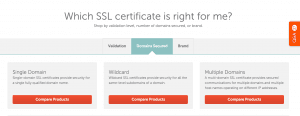 NameCheap-Which-SSL-certificate-is-right-for-me