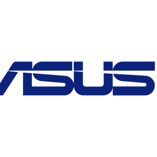 Asus-Logo-華碩-商標