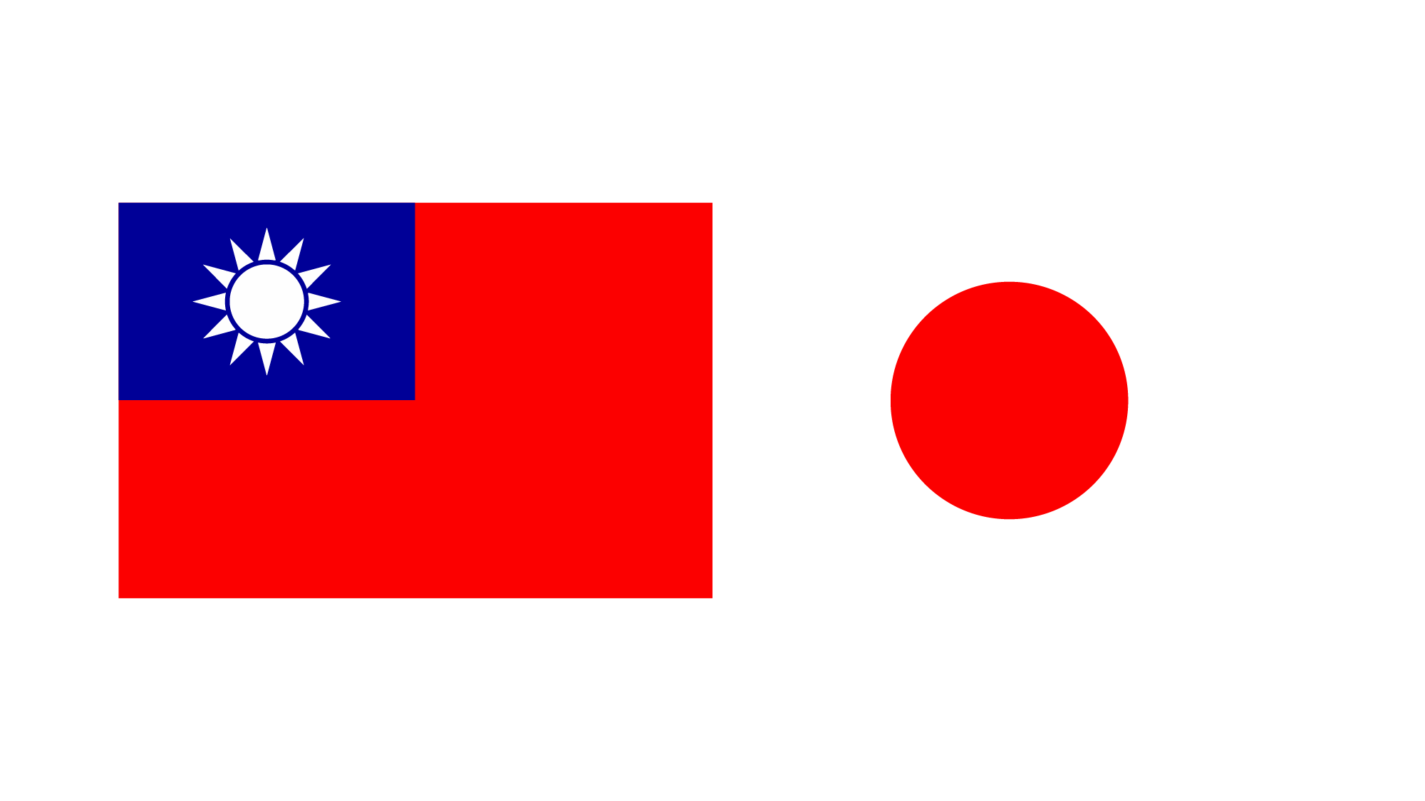 日本 SOS 急難救助求救管道與外館緊急聯絡專線(駐日代表處) 1 日本 SOS 急難救助求救管道與外館緊急聯絡專線(駐日代表處)