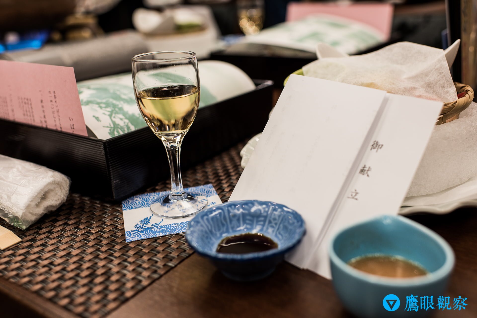 日本茨城「大洗飯店(大洗ホテル)」推薦與住宿心得 37 Travel Oarai Hotel in Ibaraki Prefecture Japan 10