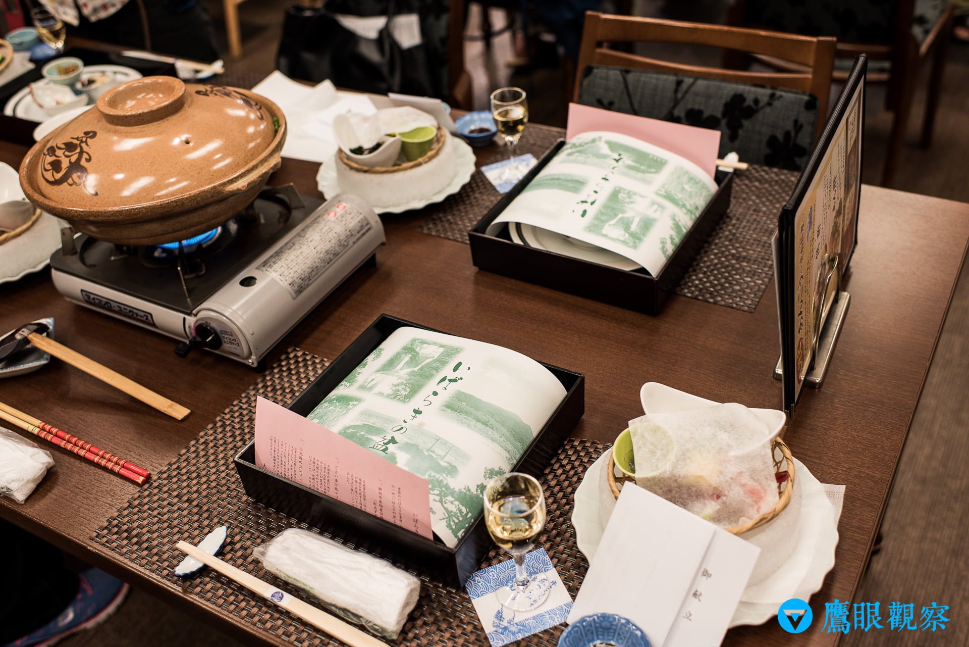 日本茨城「大洗飯店(大洗ホテル)」推薦與住宿心得 34 Travel Oarai Hotel in Ibaraki Prefecture Japan 11