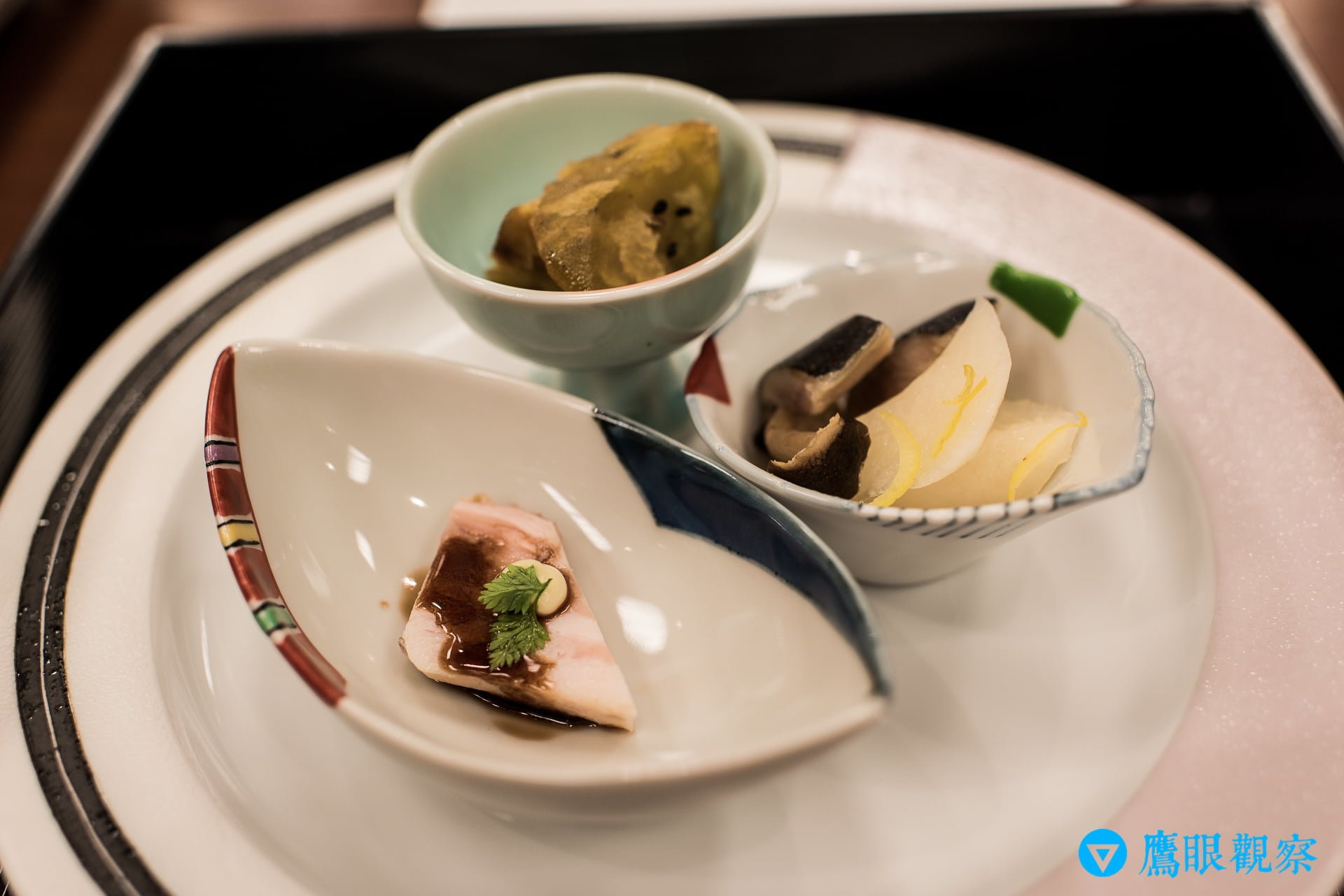 日本茨城「大洗飯店(大洗ホテル)」推薦與住宿心得 41 Travel Oarai Hotel in Ibaraki Prefecture Japan 13