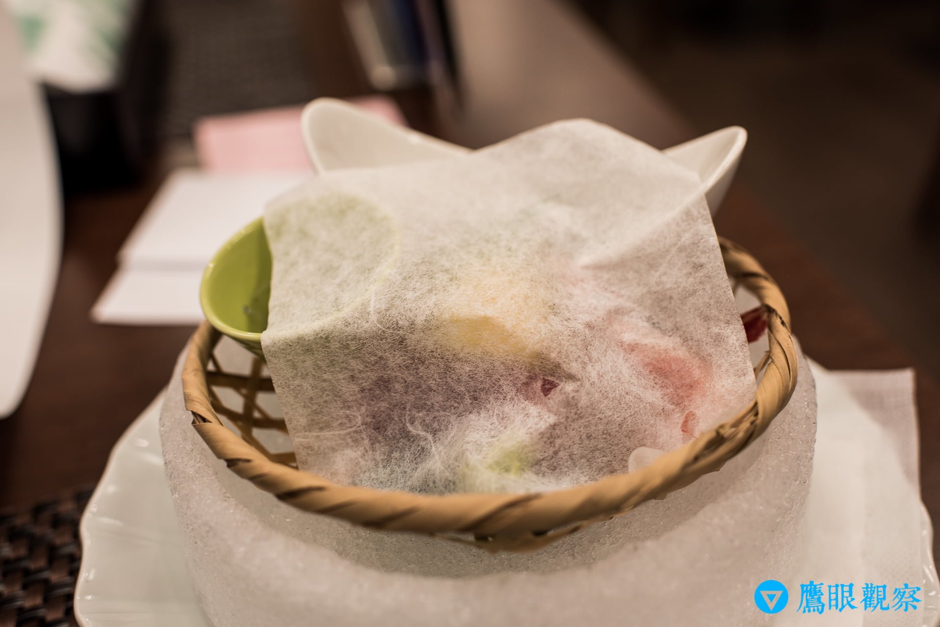 日本茨城「大洗飯店(大洗ホテル)」推薦與住宿心得 38 Travel Oarai Hotel in Ibaraki Prefecture Japan 14