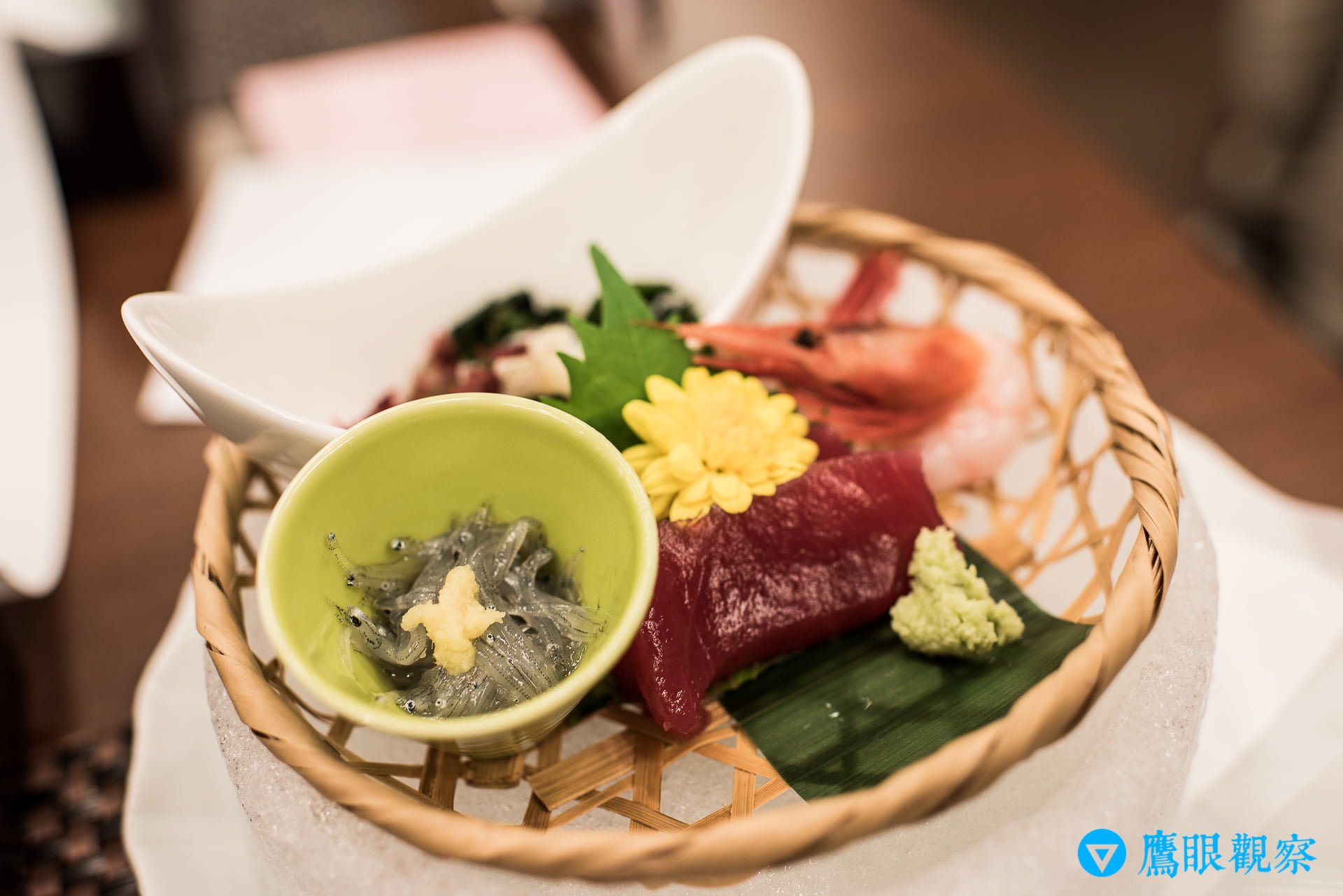 日本茨城「大洗飯店(大洗ホテル)」推薦與住宿心得 40 Travel Oarai Hotel in Ibaraki Prefecture Japan 16