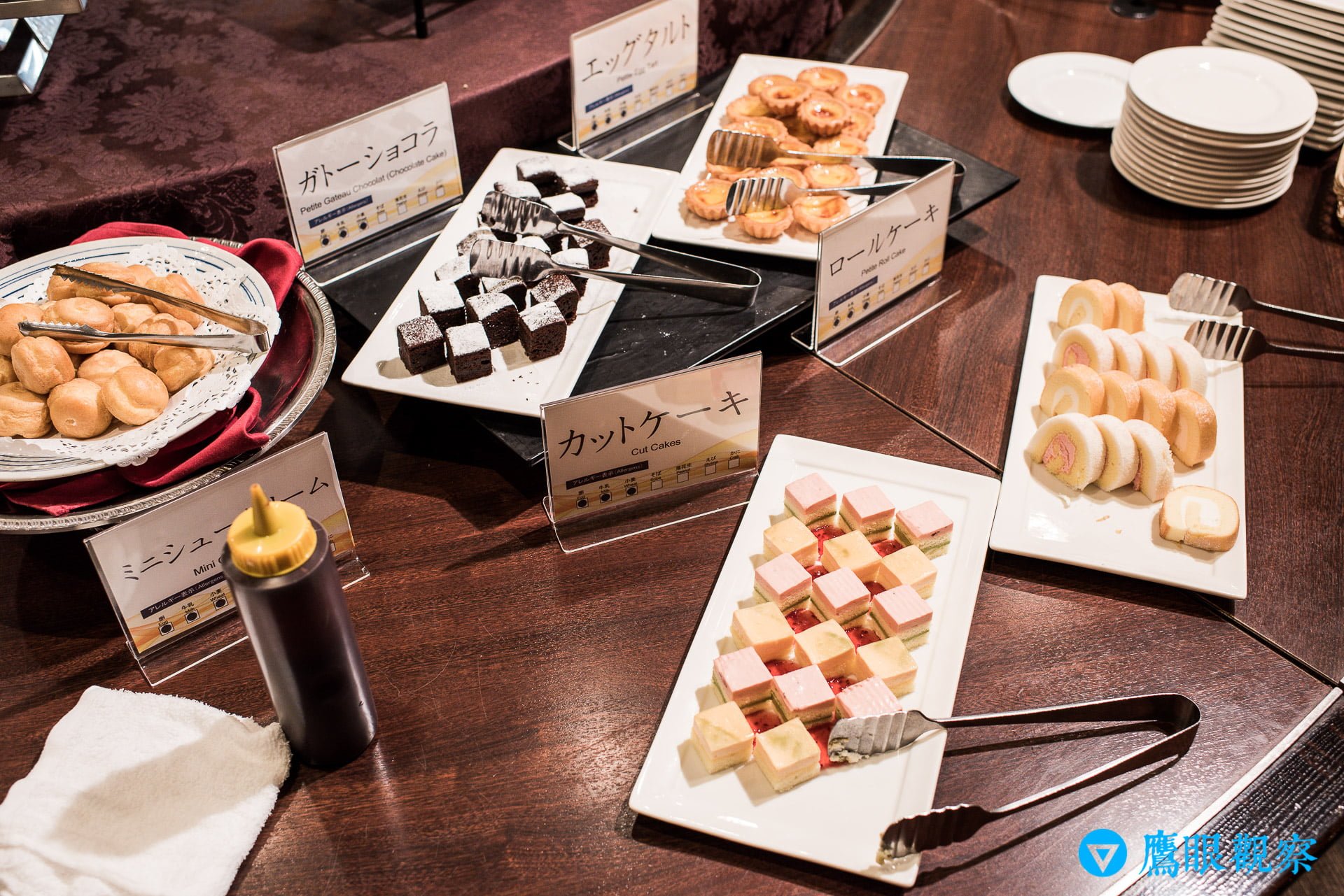 日本茨城「大洗飯店(大洗ホテル)」推薦與住宿心得 68 Travel Oarai Hotel in Ibaraki Prefecture Japan 27