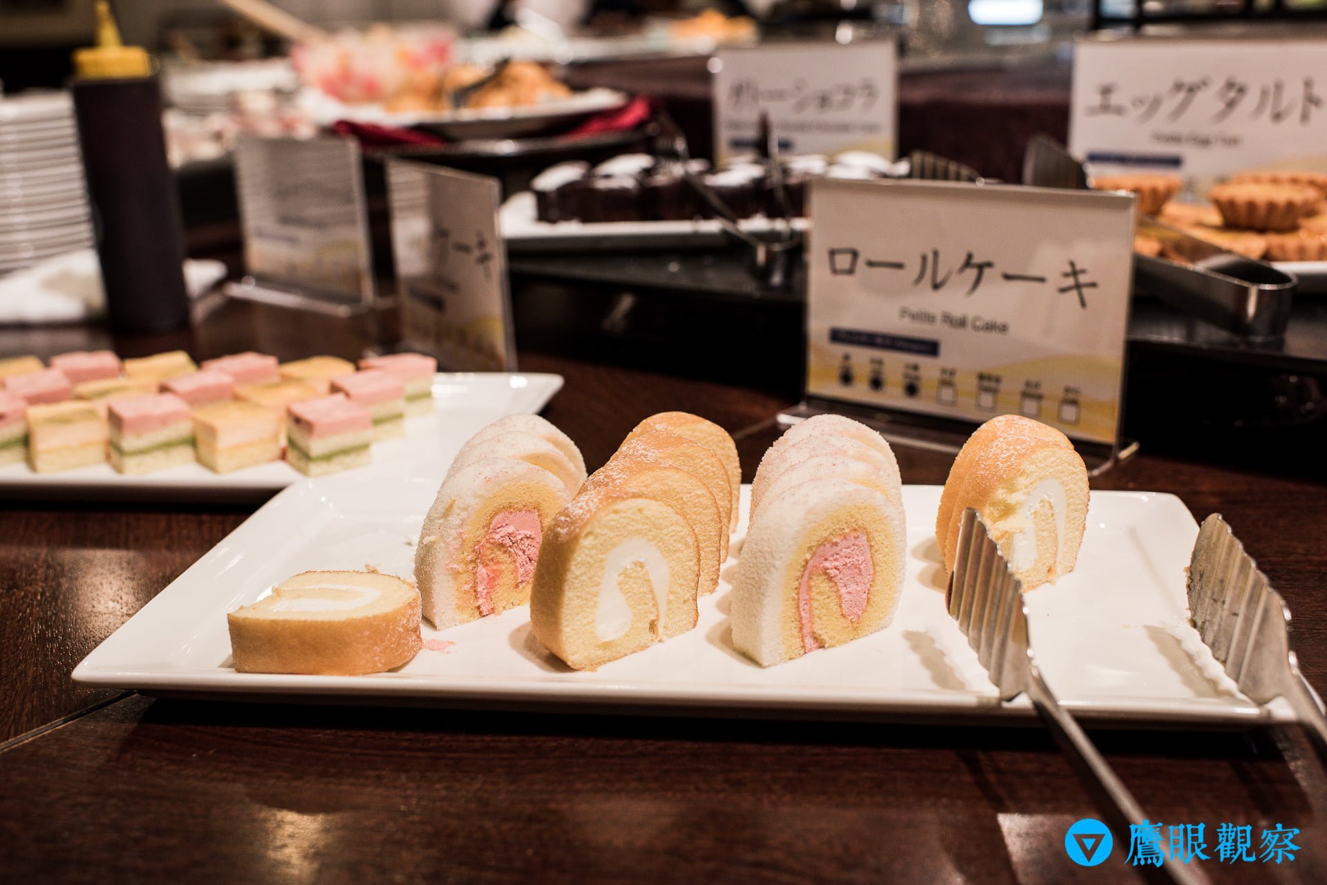 日本茨城「大洗飯店(大洗ホテル)」推薦與住宿心得 67 Travel Oarai Hotel in Ibaraki Prefecture Japan 28