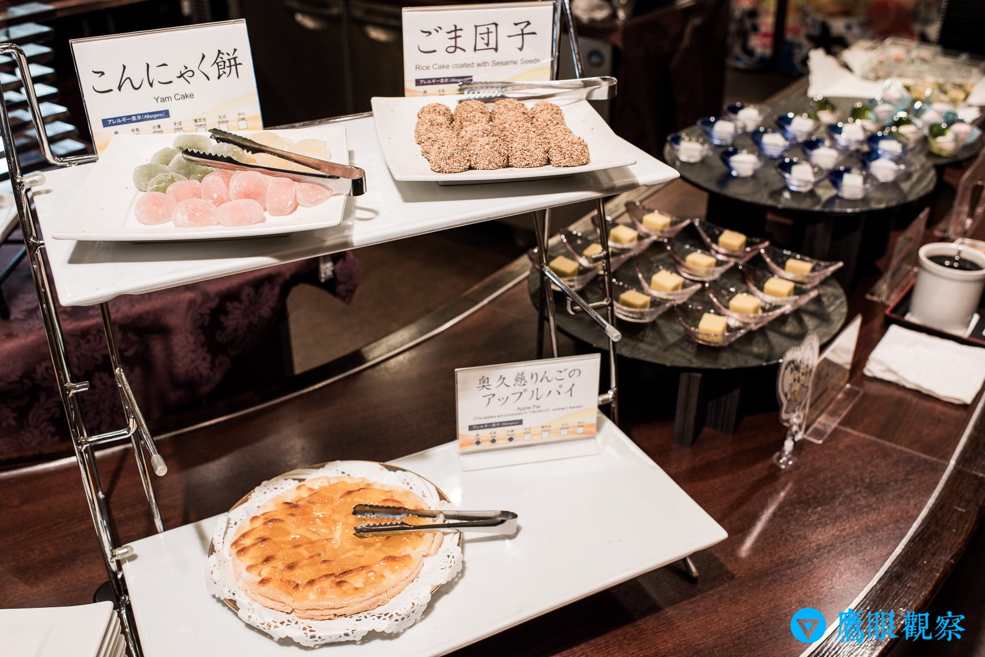 日本茨城「大洗飯店(大洗ホテル)」推薦與住宿心得 69 Travel Oarai Hotel in Ibaraki Prefecture Japan 29