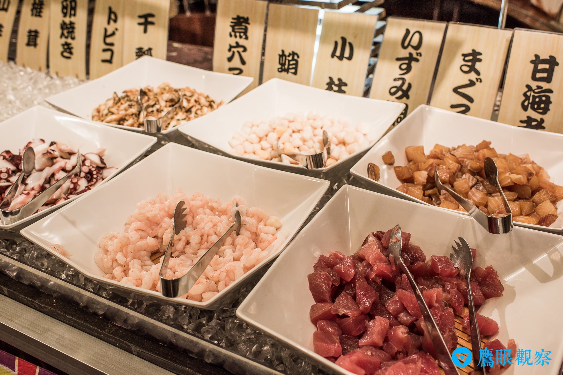 日本茨城「大洗飯店(大洗ホテル)」推薦與住宿心得 51 Travel Oarai Hotel in Ibaraki Prefecture Japan 31