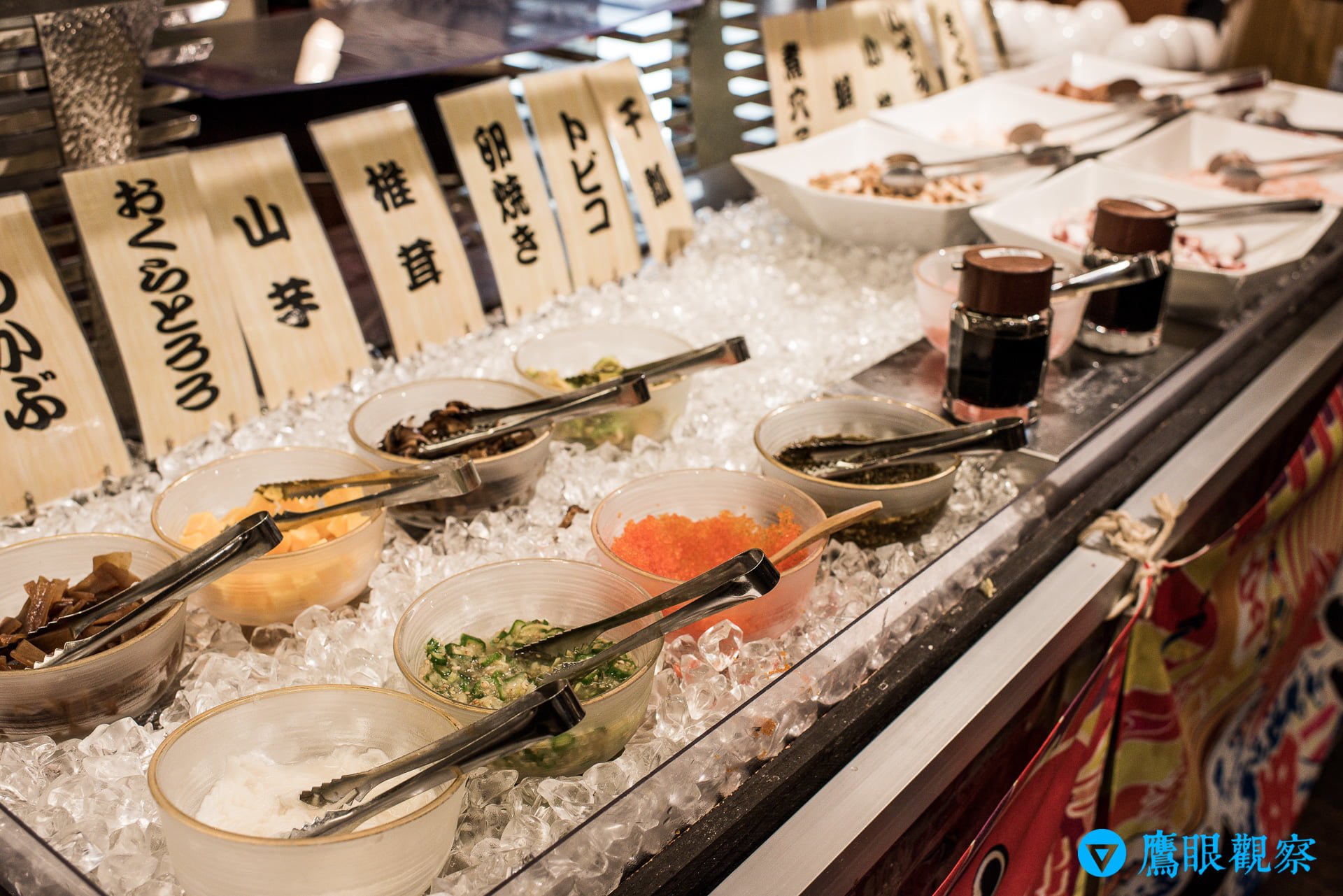 日本茨城「大洗飯店(大洗ホテル)」推薦與住宿心得 50 Travel Oarai Hotel in Ibaraki Prefecture Japan 32