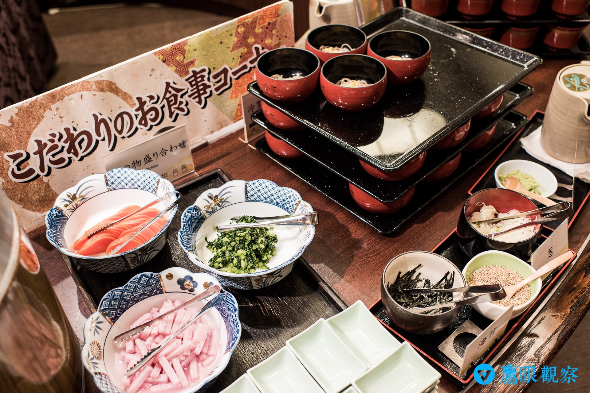 日本茨城「大洗飯店(大洗ホテル)」推薦與住宿心得 53 Travel Oarai Hotel in Ibaraki Prefecture Japan 34