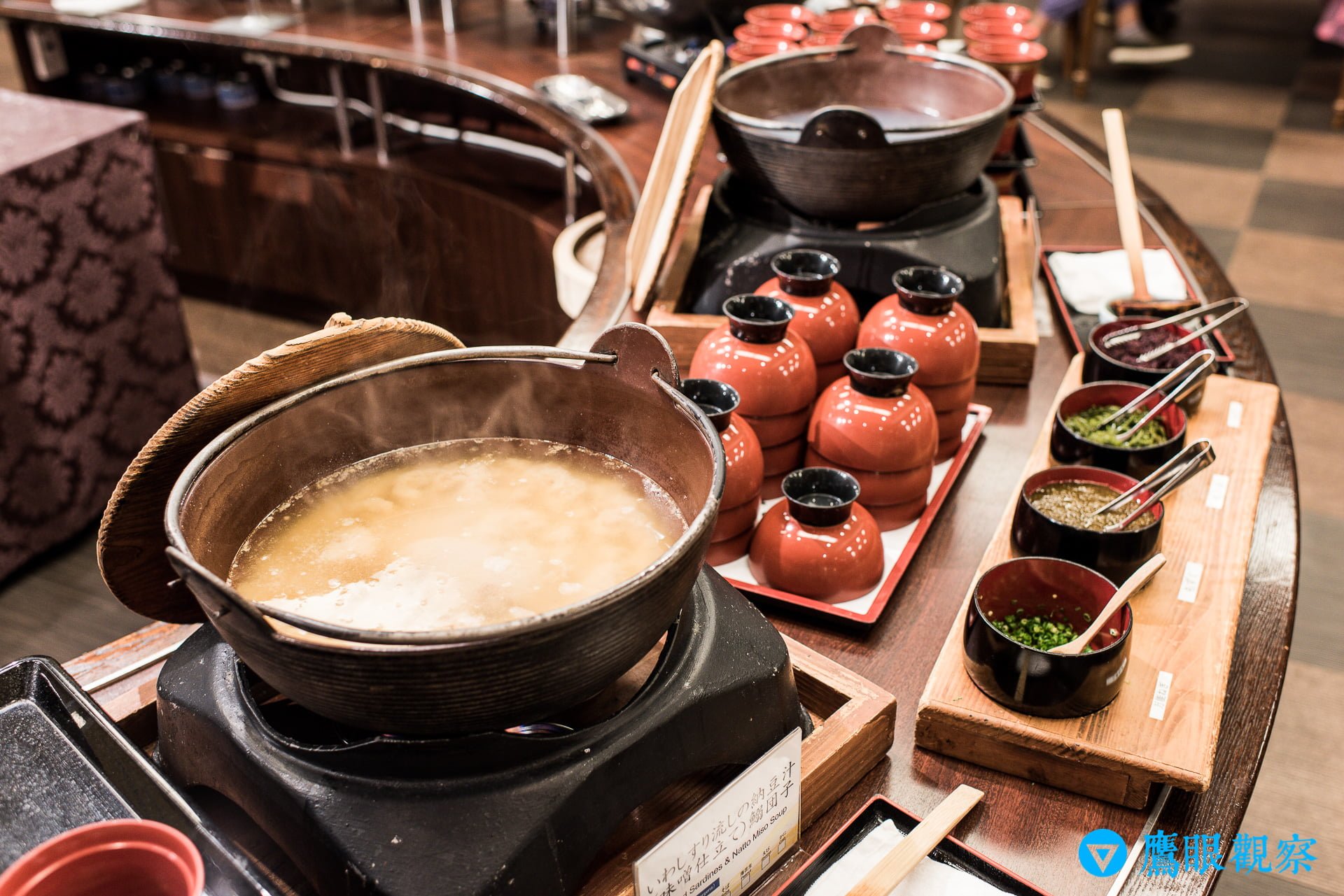 日本茨城「大洗飯店(大洗ホテル)」推薦與住宿心得 55 Travel Oarai Hotel in Ibaraki Prefecture Japan 36