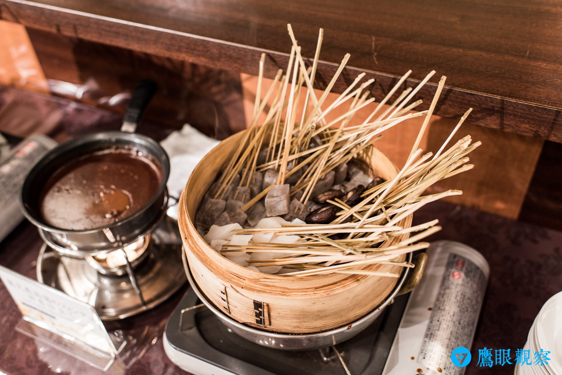 日本茨城「大洗飯店(大洗ホテル)」推薦與住宿心得 56 Travel Oarai Hotel in Ibaraki Prefecture Japan 37