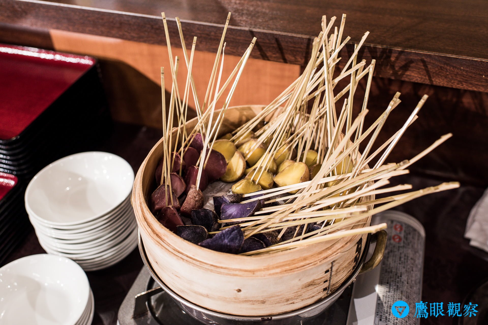 日本茨城「大洗飯店(大洗ホテル)」推薦與住宿心得 57 Travel Oarai Hotel in Ibaraki Prefecture Japan 38
