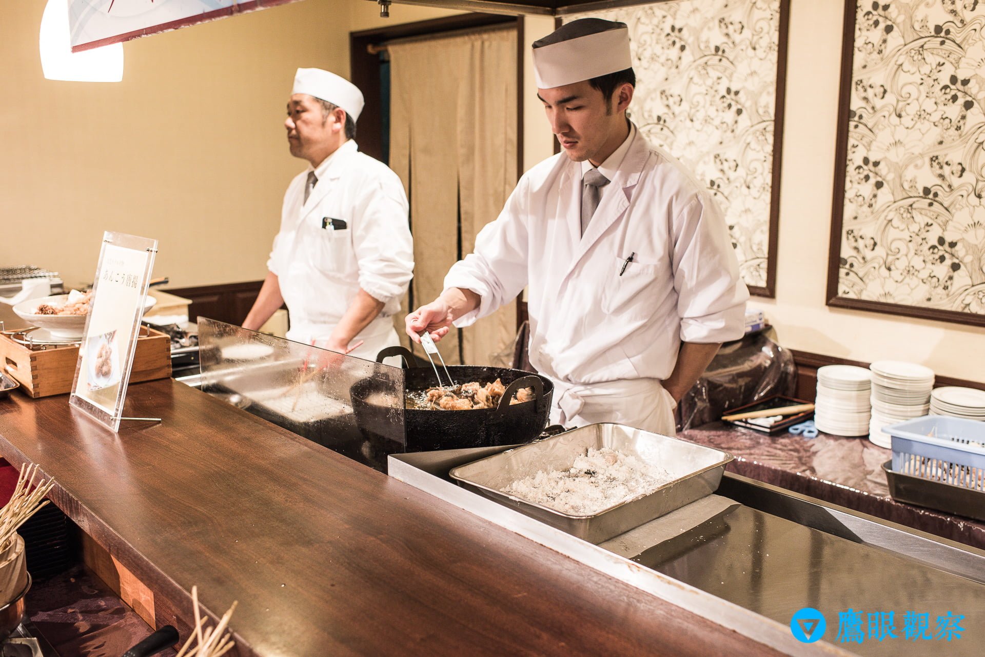 日本茨城「大洗飯店(大洗ホテル)」推薦與住宿心得 59 Travel Oarai Hotel in Ibaraki Prefecture Japan 40