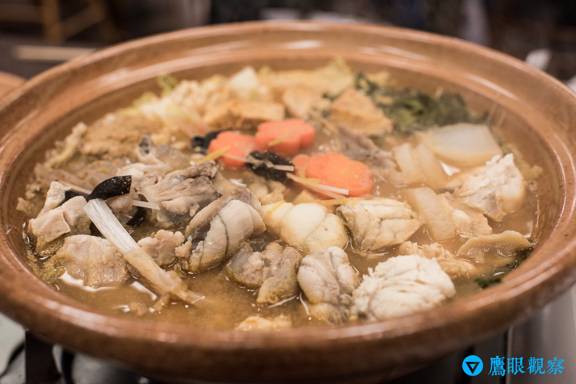 日本茨城「大洗飯店(大洗ホテル)」推薦與住宿心得 62 Travel Oarai Hotel in Ibaraki Prefecture Japan 43