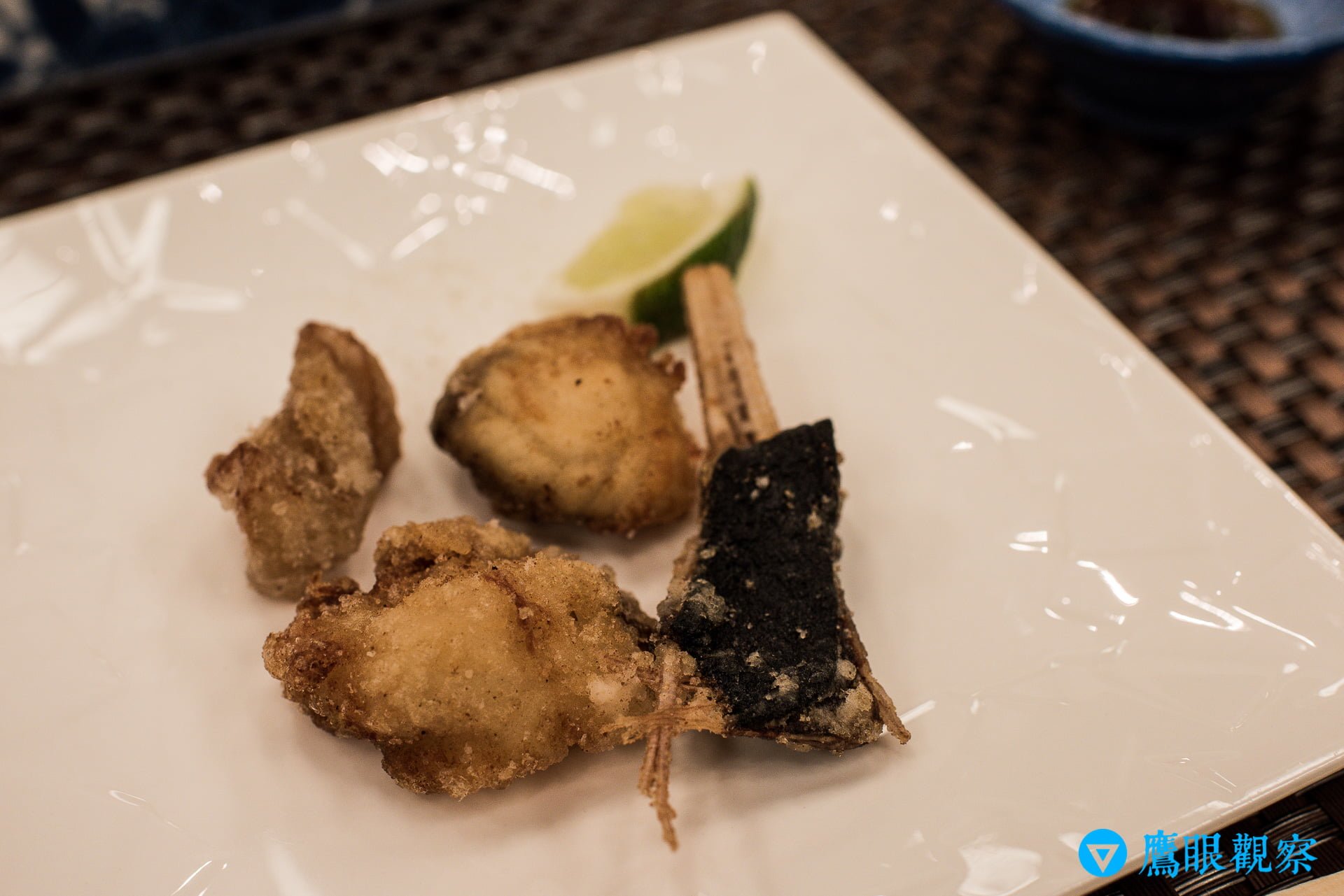 日本茨城「大洗飯店(大洗ホテル)」推薦與住宿心得 64 Travel Oarai Hotel in Ibaraki Prefecture Japan 46