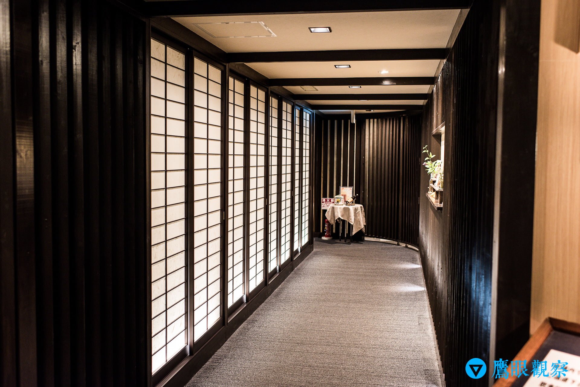 日本茨城「大洗飯店(大洗ホテル)」推薦與住宿心得 10 Travel Oarai Hotel in Ibaraki Prefecture Japan 53