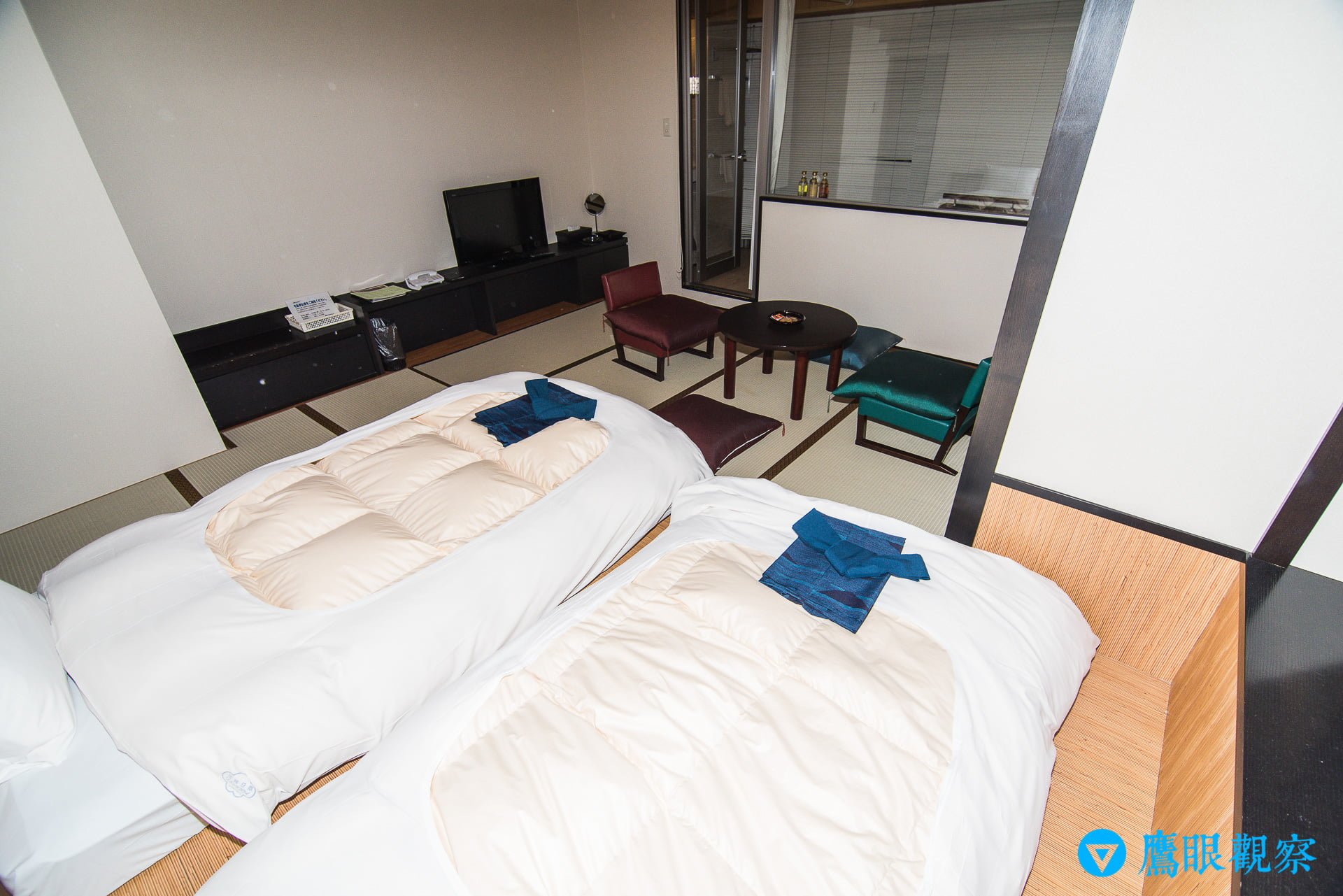 日本茨城「大洗飯店(大洗ホテル)」推薦與住宿心得 15 Travel Oarai Hotel in Ibaraki Prefecture Japan 59