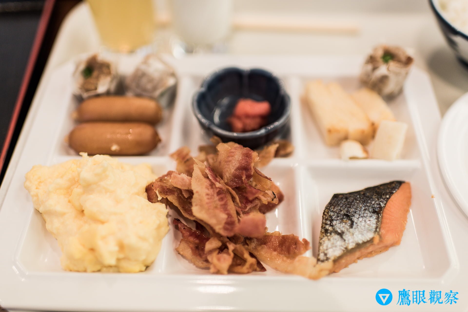 日本茨城「大洗飯店(大洗ホテル)」推薦與住宿心得 76 Travel Oarai Hotel in Ibaraki Prefecture Japan 63